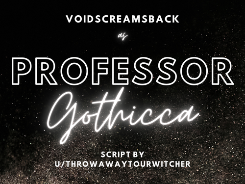 ProfessorGothicca.png
