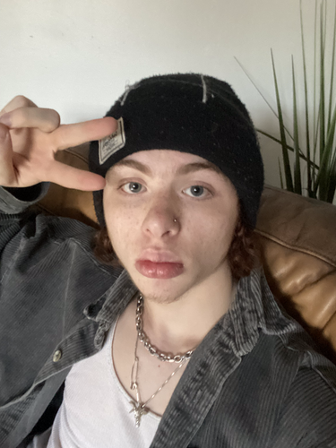 IMG 1553.png