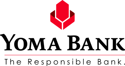 yomabank color.png