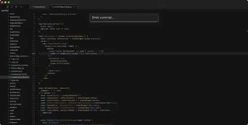 tease2.webp