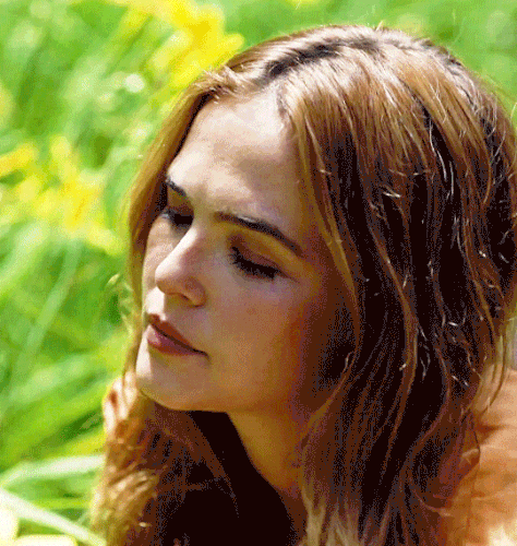c44c639690d992e0aca34a338d46f7c122e23cd5.gif