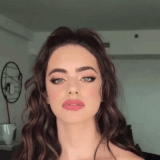 tumblr pkbsav5zy31tw6y2z 400.gif