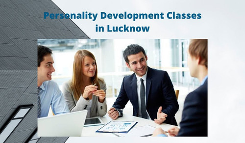 Personality Development Training Classes 2020.jpg