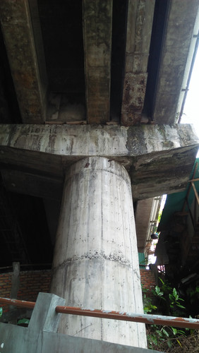 ABUTMENT.jpg