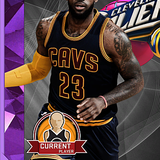 LeBron.png