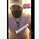 26092caab1dbd50b55144daca0c34df5.png