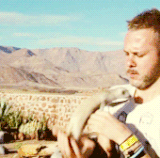 Logan (1).gif