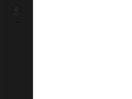 2d2cdd3907dc.png