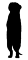 Logan (5).png