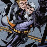 Bruce (11)