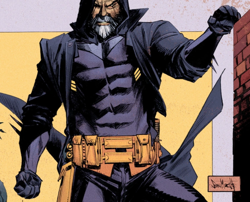 Bruce (1).png