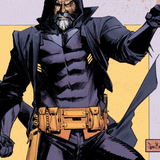 Bruce (1)