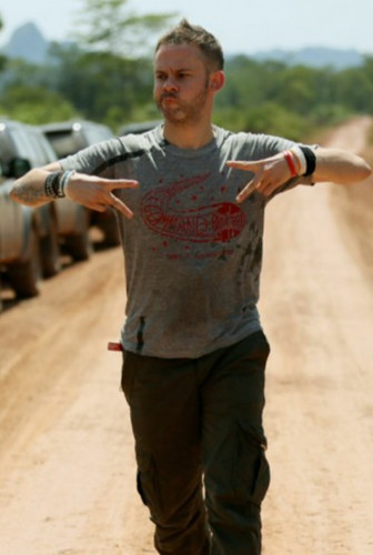 Logan (10).jpg