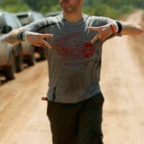 Logan (10)