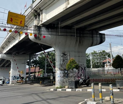 WhatsApp Image 2023 03 15 at 23.44.05 (3).jpg