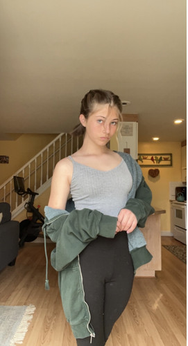 155EF851 D1CD 491C 8F14 A62CC86B170F.jpg