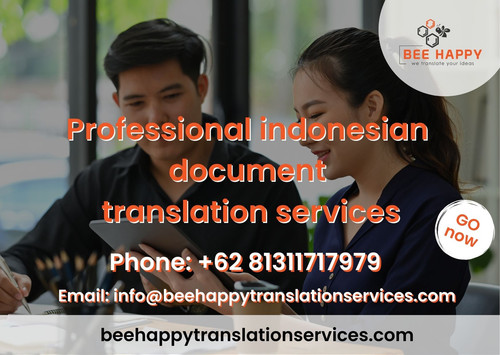 Professional indonesian document translation services 49.jpg