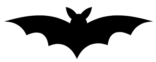 Bruce (3).png