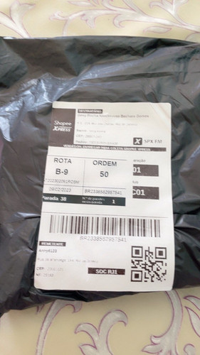 3j937h6sfc.jpg
