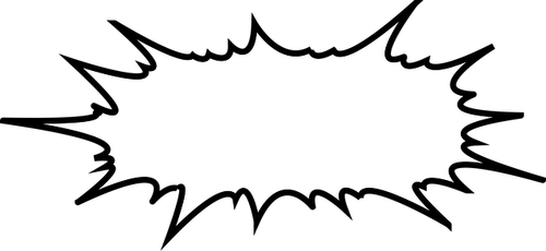 Bruce (5).png