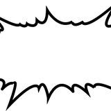 Bruce (5)