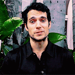 ezgif.com crop (5).gif