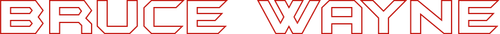 Bruce (2).png