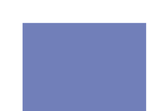 New Drawing (18).png