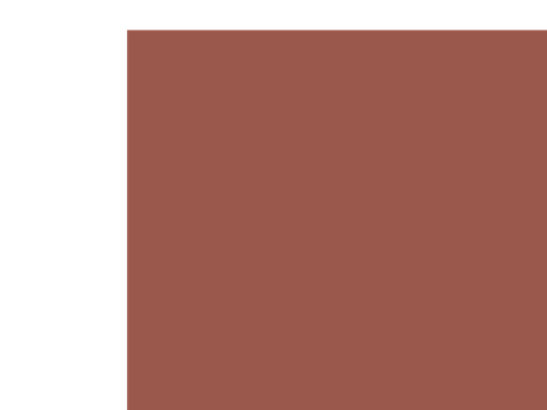 New Drawing (16).png