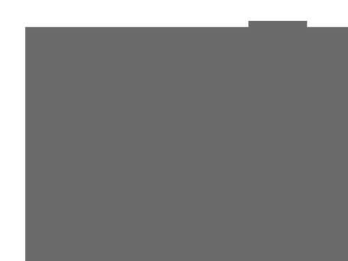 New Drawing (19).png