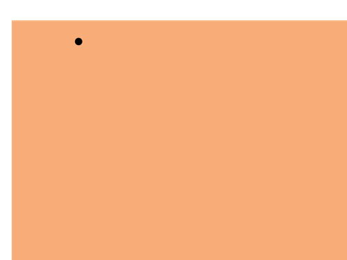 New Drawing (20).png