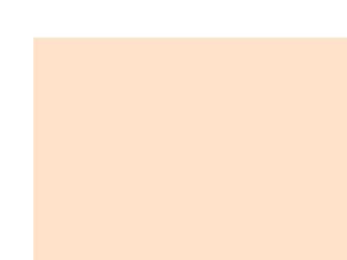 New Drawing (14).png