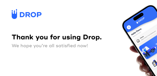 Artboard – 31.png