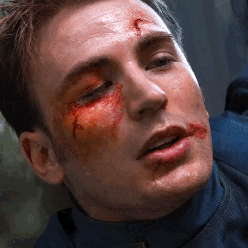 583af6742c9f8b44d2c14ee1b64e971ea3f58654.gif