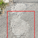 Pacthing and Utility Cut Patching 2.png