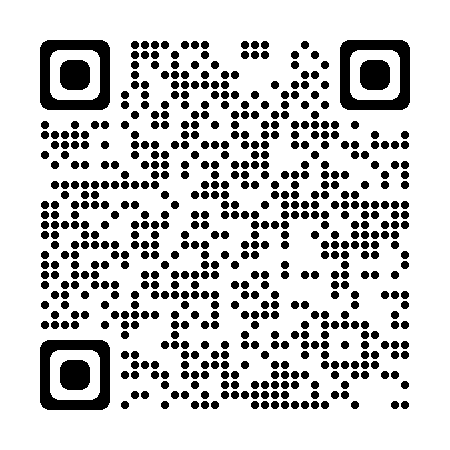 qrcode chrome.png