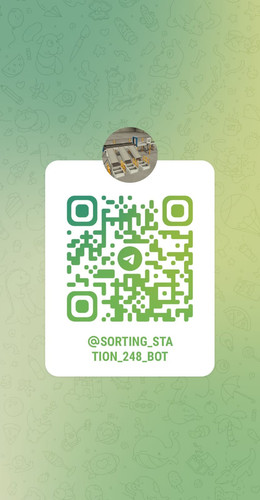 WhatsApp Image 2023 05 03 at 9.32.08 PM.jpg