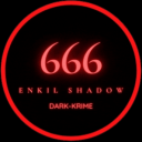 855f702e6ca4254fe21f53a42db1293d.png