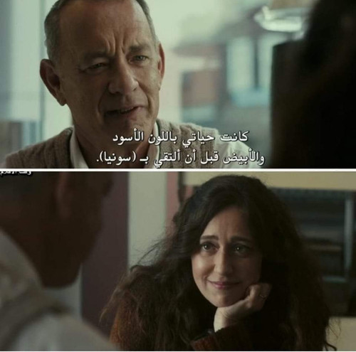 Screenshot 20230504 021827.jpg