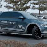 hyundai 150x150 03052023174317804.jpg