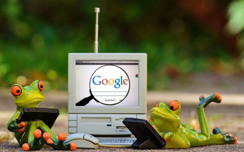 google 1024x640 03052023170417638.jpg