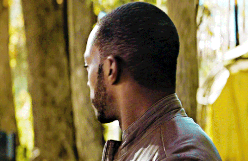 1300ad7b9bca1bbd72199da648cb24b5873aa05d.gif