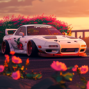 4905a4f27015ee76d30271e1f15feb9c.png