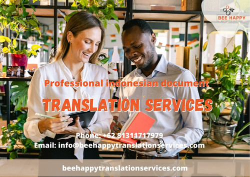 Professional indonesian document translation services 38.jpg