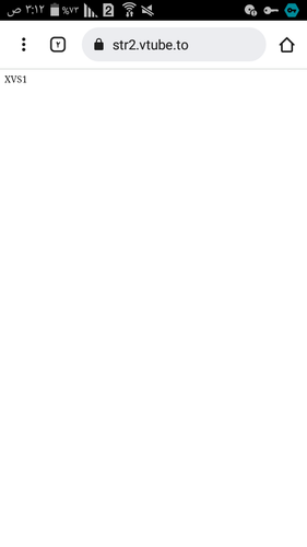 Screenshot ٢٠٢٣ ٠٥ ٠٤ ٠٣ ١٢ ٠٦.png