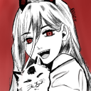 8ecf44f7328d4e187637b21d0027c8d3.png