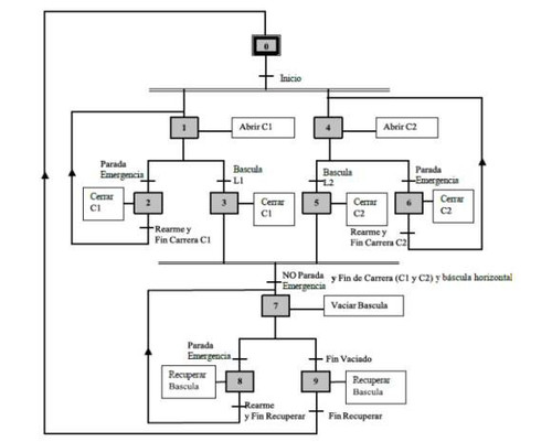 30b09998 5b42 48ef 8ced 1cc7cbd9b6c4.jpg