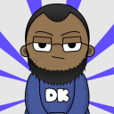 873ef9f8414ec0be663fcd6af218d842.png