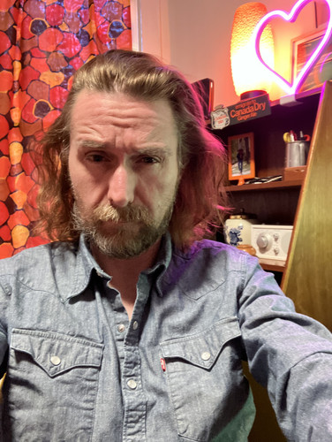 69782016097 001815CF 8054 48C6 8232 BB43C9C24916.jpg