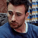 ezgif 2 f51643ca93.gif